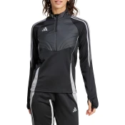 adidas Majica z dolgimi rokavi TIRO24 WINTOPW
