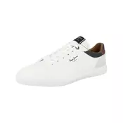 Pepe jeans PMS30839 KENTON COURT M Bela