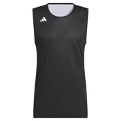 adidas Dres Everyday Pro Jersey