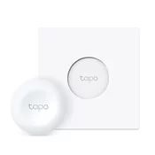 TP-Link - Pametan dodirni prigušiva 1xCR2032