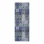 Tepih staza Universal Sprinty Ceramics, 52 x 200 cm