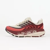 Sneakers Hoka® W Stinson 8 Alabaster/ Varsity Burgundy EUR 39 1/3