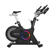 Bodytone Smart Bike SMB1