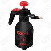 Ročni razpršilec 2 l 150.8252 ks tools