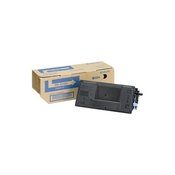 Toner Kyocera TK-3100 črna, original -