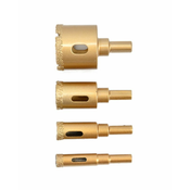 awtools DIAMANTNA POVRŠINA 40 mm