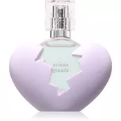 Ariana Grande Thank U Next 2.0 parfumska voda za ženske 30 ml