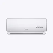 Hyundai Super Inverter