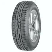 Sava INTENSA HP 195/50 R15 82V