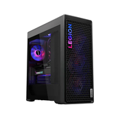 Racunar Lenovo Legion T7, Ultra 7-265KF, 64GB, 2TB SSD, RTX 5070Ti