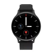 CANYON SW-68 Badian crno