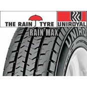 UNIROYAL - RAIN MAX - ljetne gume - 175/80R14 - 99Q - C