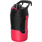 Boca Under Armour Playmaker Jug - 950 ml