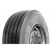 Pirelli FRT T90 ( 385/55 R22.5 160K )