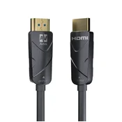 Avtek Avtek Active HDMI Kabel 10 m