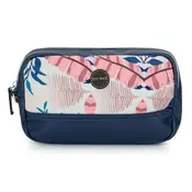 OXYBAG Sunshine Emily kozmetički torba