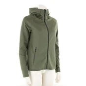 Peak Performance Rider Essentials Zip Hood Ženske Športni pulover