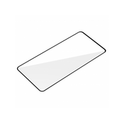 Kaljeno zaščitno steklo za Xiaomi Redmi K30 Ultra, Full Cover 3D