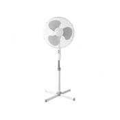 ELIT Podni ventilator F-16N