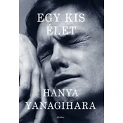 Egy kis élet