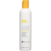 Milk Shake Volume Solution Conditioner