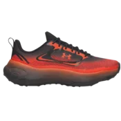 Under Armour Obutev Pulse