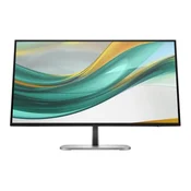 HP S5 Pro 527pf 27/IPS/1920x1080/100Hz/5ms/HDMI, DP, 4 USB-A, USB-B/VESA/pivot,visina/3g Monitor ( B28F5UT#ABB )