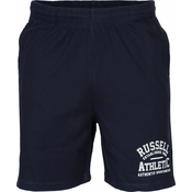 Russell Athletic REA 1902 - SHORTS, muške hlače, plava A30091