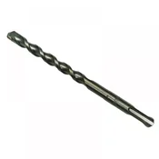 slomart Vrtalnik SDS Plus Dedra za beton 20x310 mm