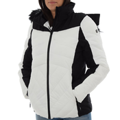 BRUGI JAKNA PADDED JACKETS ZA ŽENE