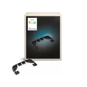 PLAY GRADIENT PHILIPS HUE DODATCI ZA MONTIRANJE PRO LED TRAKE NA TV 8721103168863