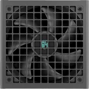 Napajanje DeepCool Gamer Storm PN1200M, 1200W, 80 PLUS GOLD, Modular, 120mm vent