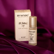 By magic Blame it W287 Ženski parfem, U kutiji, 20ml
