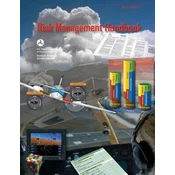 Risk Management Handbook