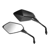 LAMPA Ogledala na motorju KABA
