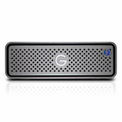 SANDISK Prof. G-DRIVE PRO 4TB