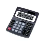 Kalkulator Olympia LCD 212 /12 cifara/