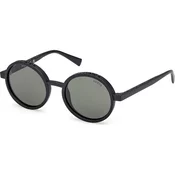 Guess GU00234 02N