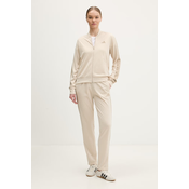 ADIDAS KOMPLET TRENERKA W ESS 3S TS CRLI ŽENE