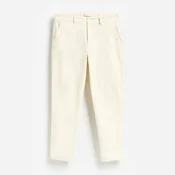Reserved - Carrot pantalone
