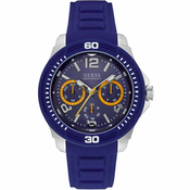 Guess W0967G2