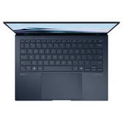 ASUS ZenBook S 13 UX5304MA-NQ038W