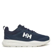 Helly Hansen Mens Crew Low Shoes Športni copati Navy 42,5
