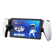 iMP Tech zaštitni i punjacki komplet za PlayStation Portal (PS5)