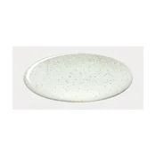 Barve za okna Window Art 80ml - strieborné glitre