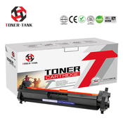Toner Tank HP CF259X bez cipa