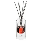 Osveživac Prostora 150ml Ilan Red