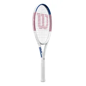 Teniški lopar Wilson  Allure 105    L2