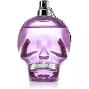 POLICE To Be Woman Ženski parfem 125ml