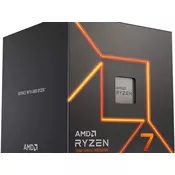 AMD Ryzen 7 7700 AM5 BOX